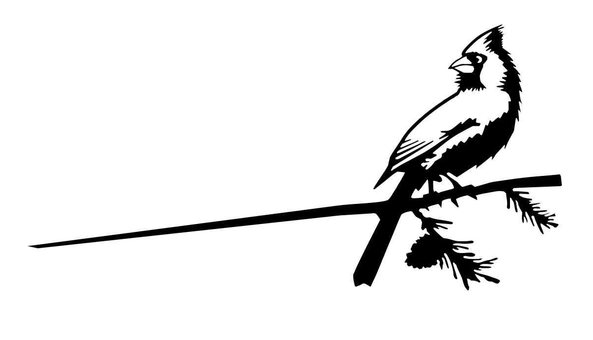 Cardinal