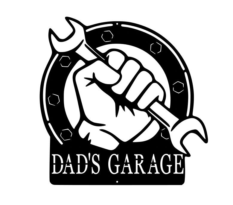 Home Garage